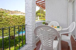 Sunstay Relax 53 Rio Marina Nerja