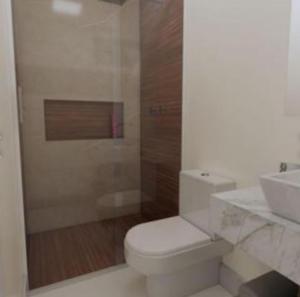 Apartamento Bitaru São Vicente