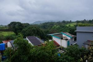 Sukoon SafariStay Feels Like a Getaway