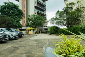 Sukoon SafariStay Feels Like a Getaway