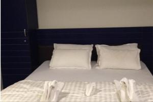 Hotel Global Inn