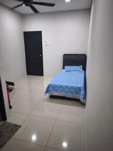 Bukit Citra Nilai Homestay