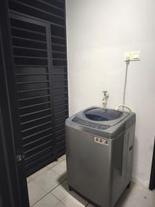 Bukit Citra Nilai Homestay