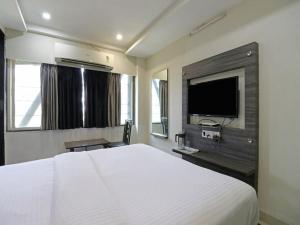 Hotel Global Inn