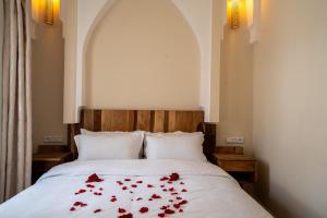 Riad LEtoile des Nomades & Spa