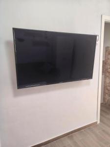 Apartamento las vigas