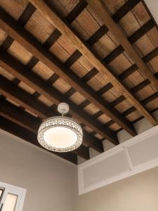 Apartamento las vigas