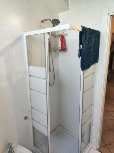 Comodo Bilocale vicino a Milano-Lodi