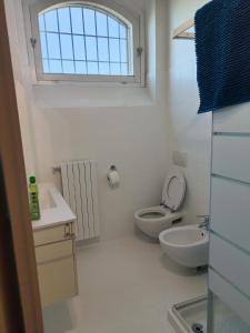 Comodo Bilocale vicino a Milano-Lodi