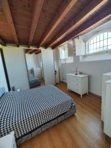 Comodo Bilocale vicino a Milano-Lodi
