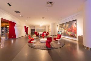 Radisson Blu Mall of America