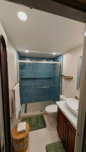 Oferta noclegów 17205384