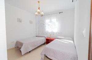 Oferta noclegów 17205388