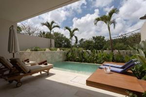NEW Modern 4BR Villa for Groups