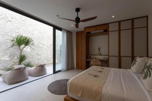 NEW Modern 4BR Villa for Groups