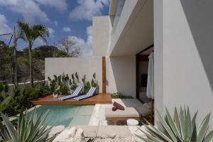 NEW Modern 4BR Villa for Groups