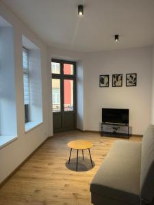 Apartament Prestige Rynek