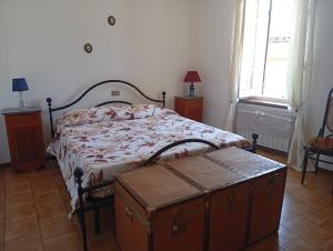 Oferta noclegów 17205499