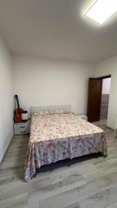 Terrazza sulle Egadi - Biscione