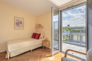 Oferta noclegów 17205522