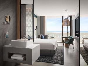 Novotel Sihanoukville Holiday Resort