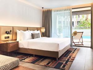 Hyde Bodrum - UltraInclusive, Adult Only