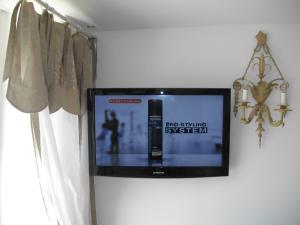 La Bastide de lOlivier