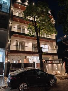 Dr Hotel Grand Plaza