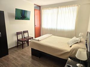 Oferta noclegów 17205647