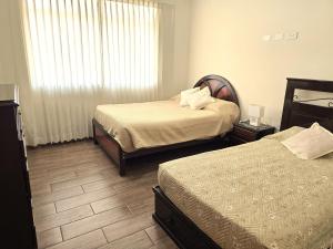 Oferta noclegów 17205647