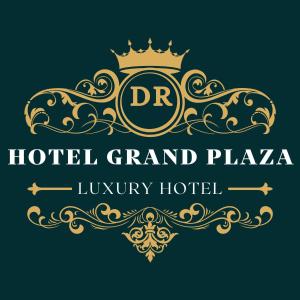 Dr Hotel Grand Plaza