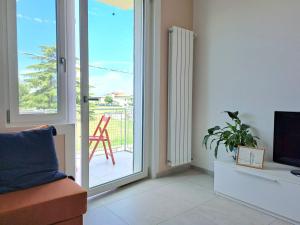 Aida Apartment