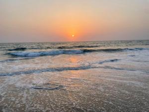 Zac Beach Boutique Resort