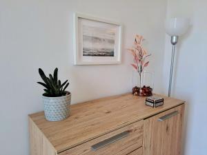 Aida Apartment