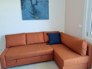 Aida Apartment