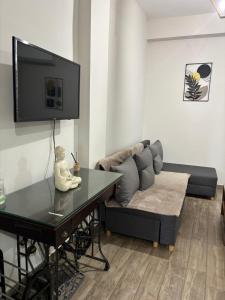 Aithra Studio