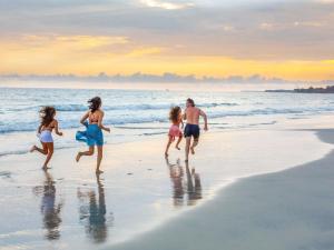 Armony Marival Resort & Spa Punta de Mita - MGallery collection