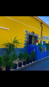 Casa Valerio