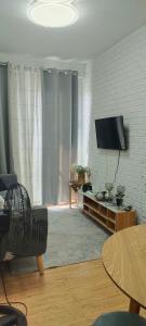 Raphael Suite