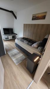 Suite Karl