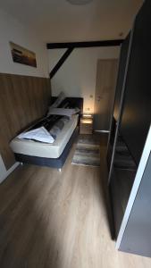 Suite Karl