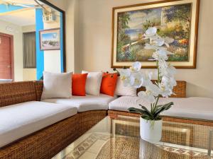 Hostal Quil