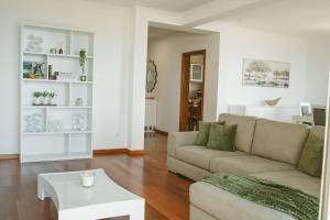 Villa Sa Calheta by Madeira Atlantic Escape