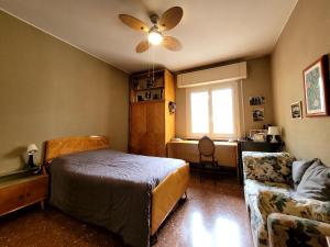 Oferta noclegów 17205764