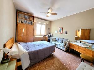 CineB&B
