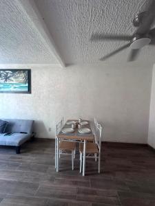 Oferta noclegów 17205774