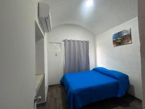 Oferta noclegów 17205774