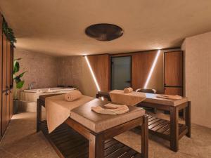 Novotel Istanbul Bomonti