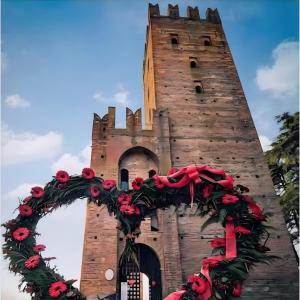 Residenza Il Castello Tre