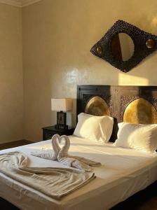 Charming Luxury Villa - Pool & Hot Tub